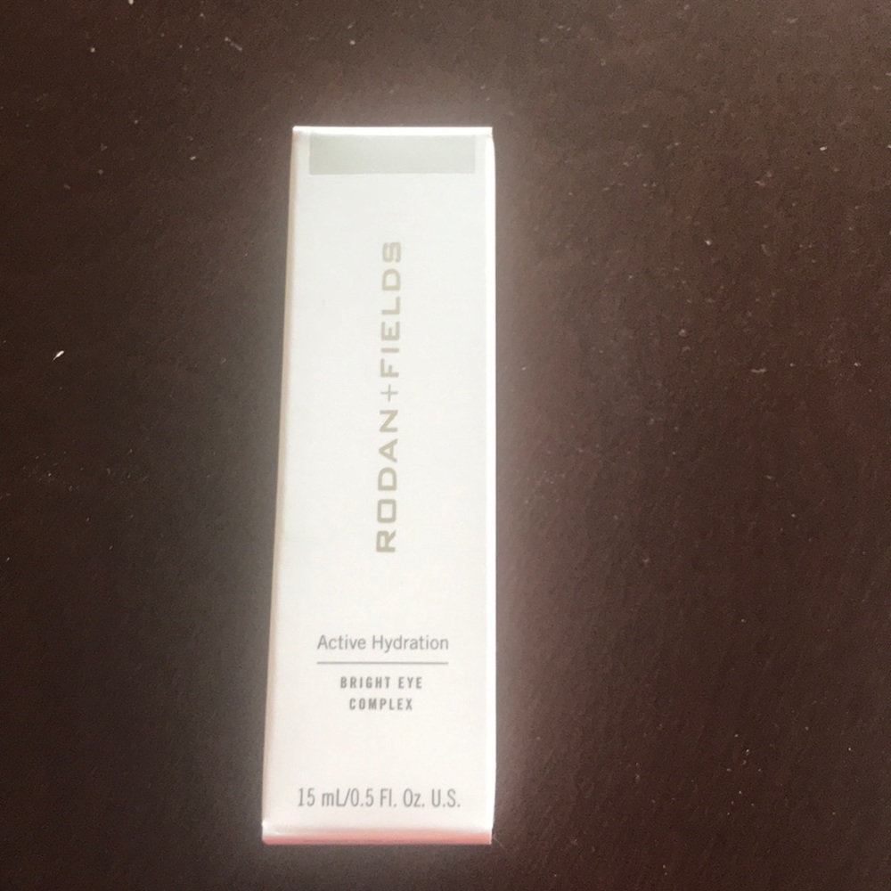 RODAN + FIELDS